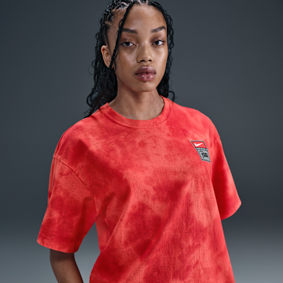 Nike x Patta Men's T-Shirt. Nike JP